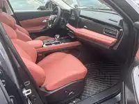 фото авто