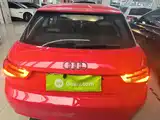 Photo 6 - Audi A1