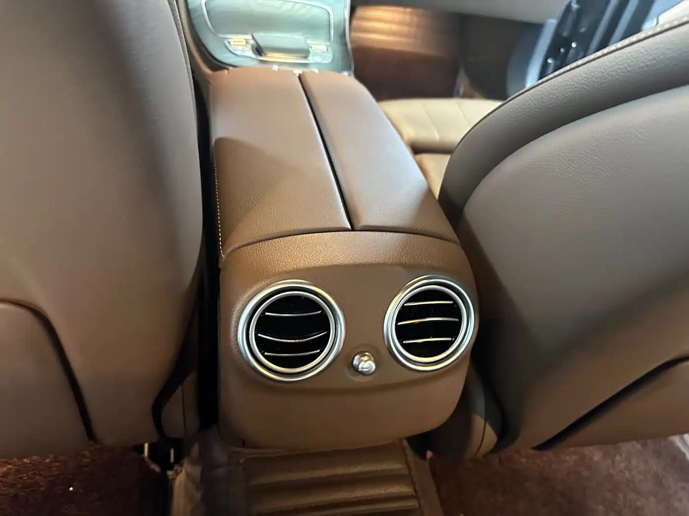 Mercedes-Benz E-Class (Import) 2022 E 300 Fashion Sport Edition фото 7