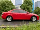 Фото 5 - Mazda 6