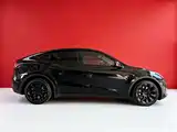 Фото 4 - Tesla Model Y