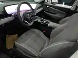 Фото 9 - Buick E5