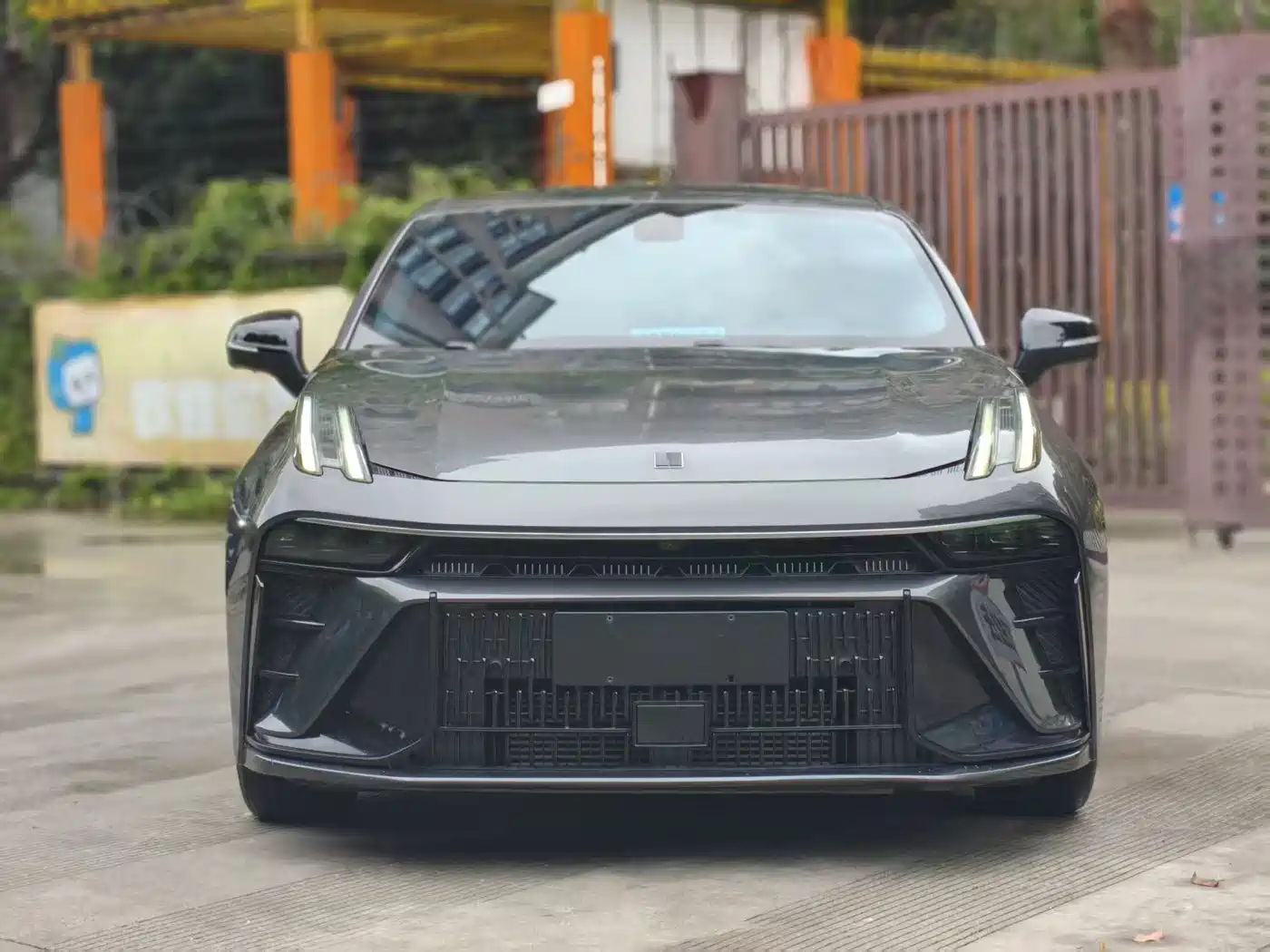 LYNK 03