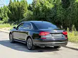 Фото 5 - Volkswagen Passat