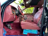 Фото 7 - Rolls-Royce Phantom