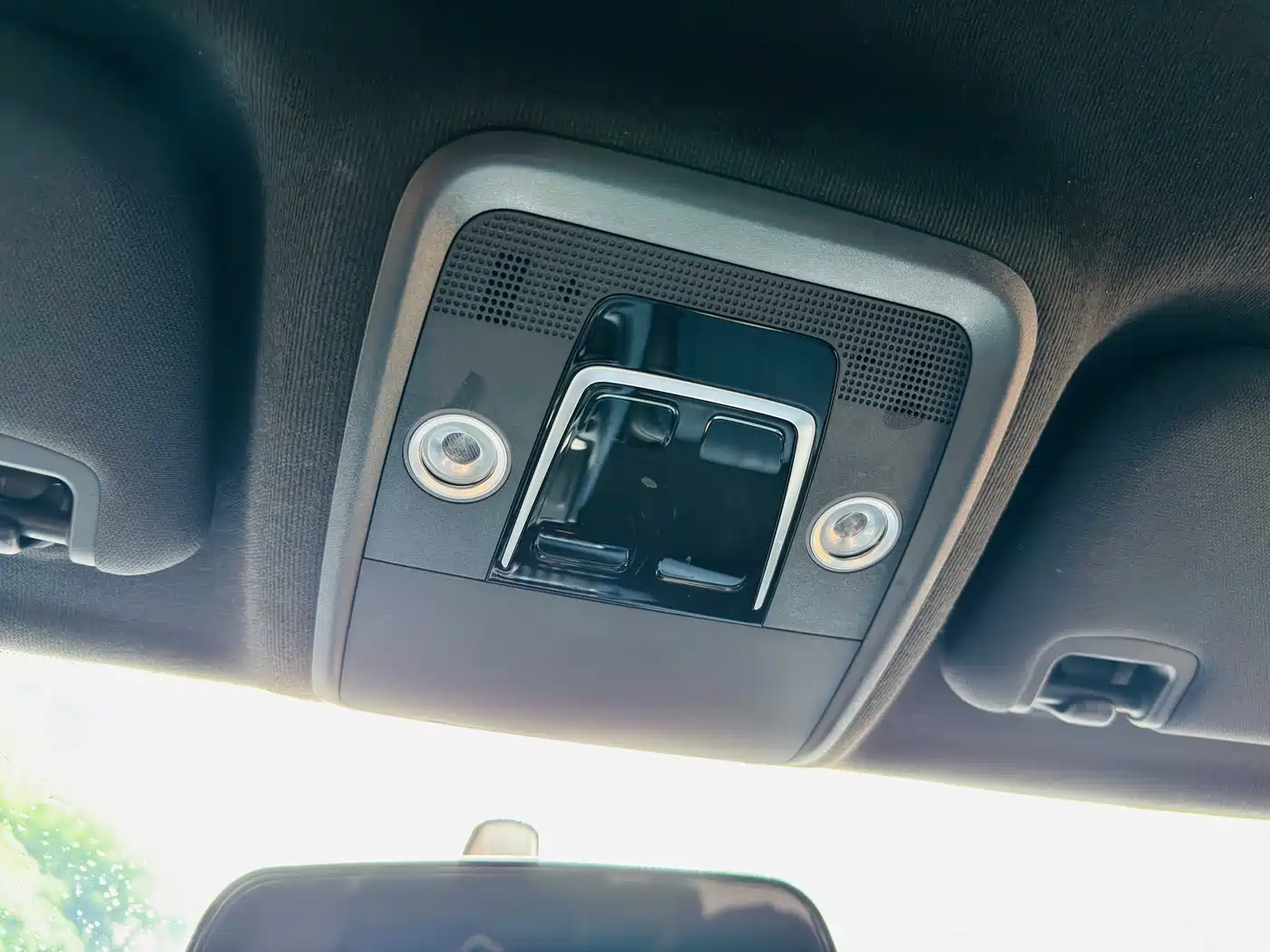 BYD Seagull 2024 Glory Edition 305km Freedom Edition фото 13