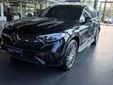 Фото 1 - Mercedes-Benz GLC