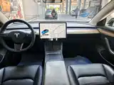 صورة 12 - Tesla Model 3