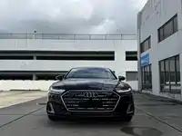 фото авто