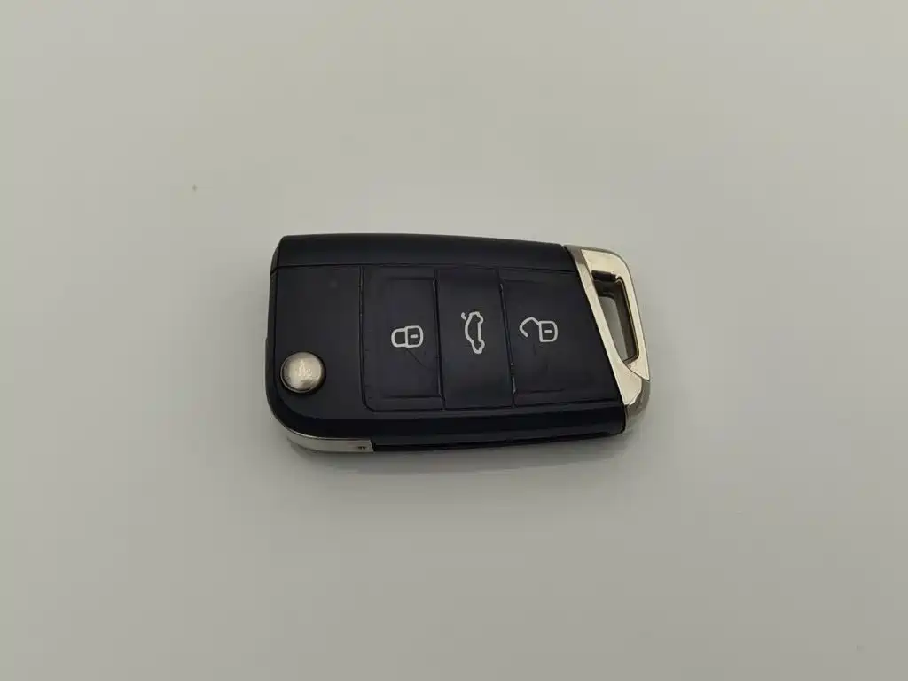 Volkswagen Bora, миниатюра 19