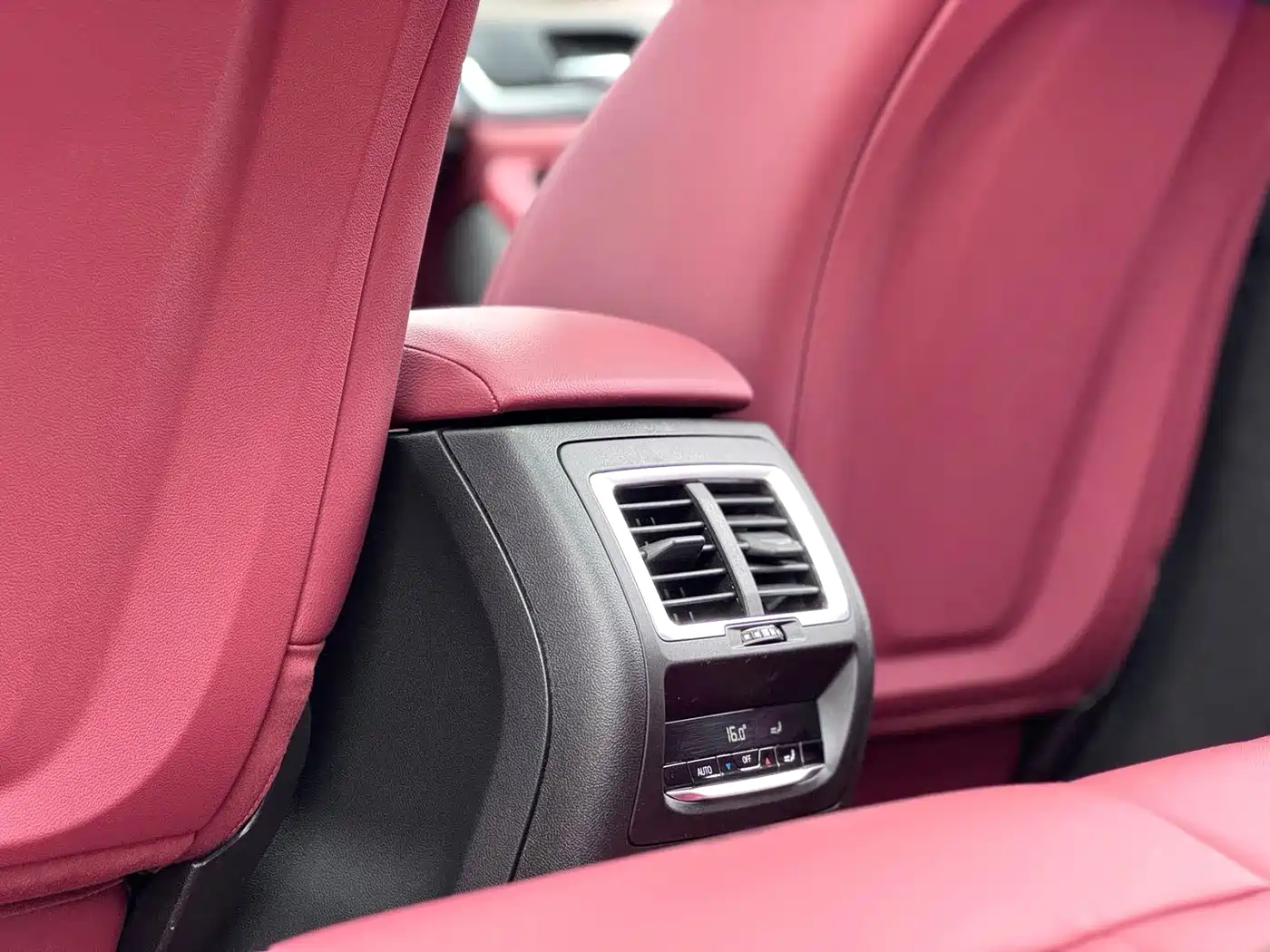 Photo 10 - BMW X3