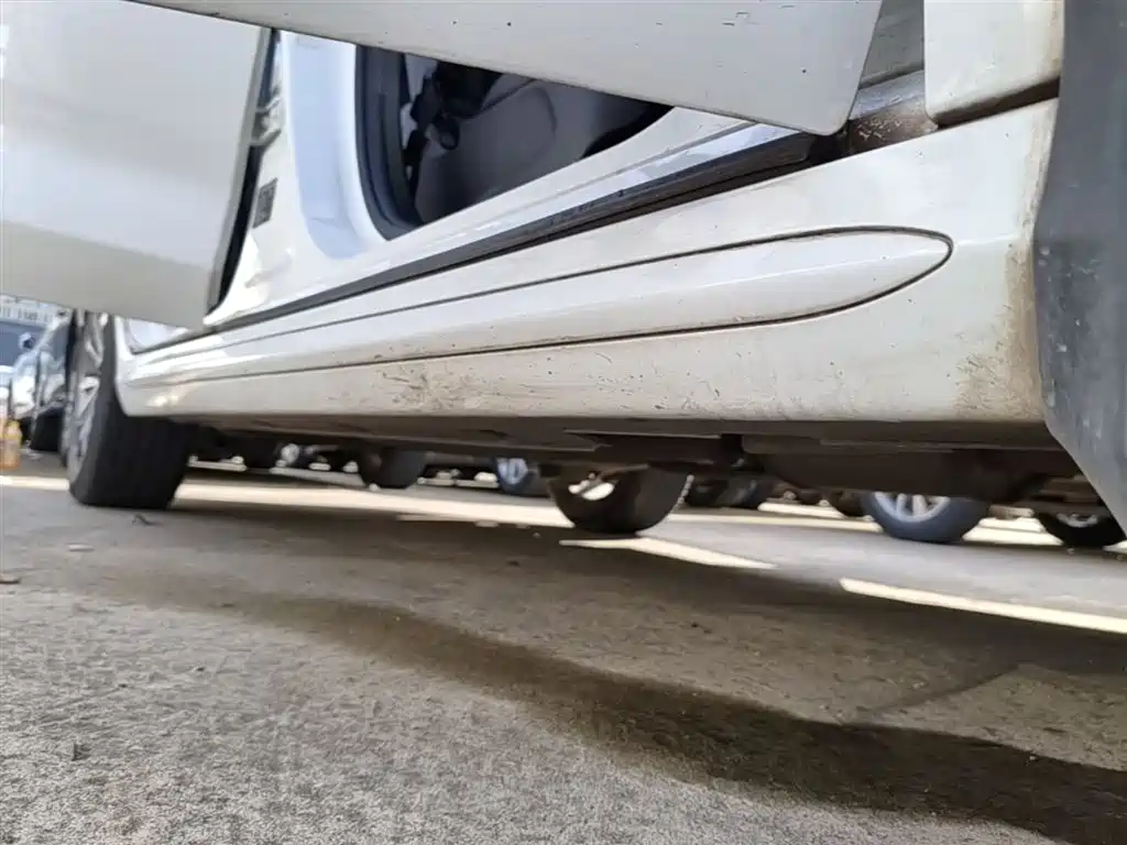 BYD Song MAX 2019 1.5T Auto Smart Connect Progressive 7-seater China VI фото 21