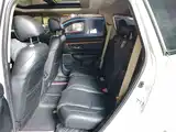Photo 17 - Honda CR-V