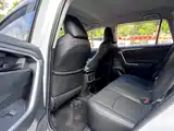 صورة 25 - Toyota Wildlander