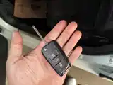 Фото 9 - Volkswagen Golf
