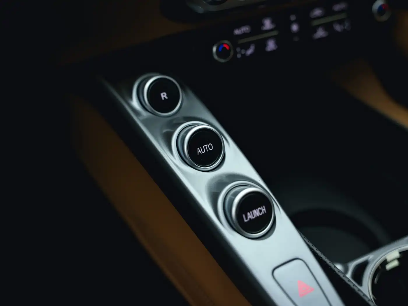 Ferrari 488 2019 2015 488 GTB