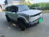 Фото 4 - iCAR 03