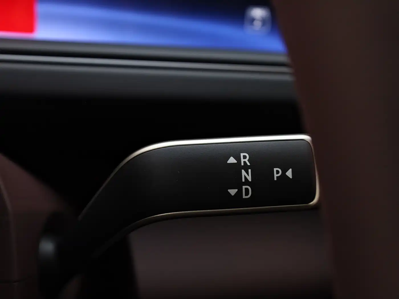 NIO ES8 2026 2025 Base Model 7-Seater