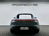 Photo 5 - Porsche Taycan