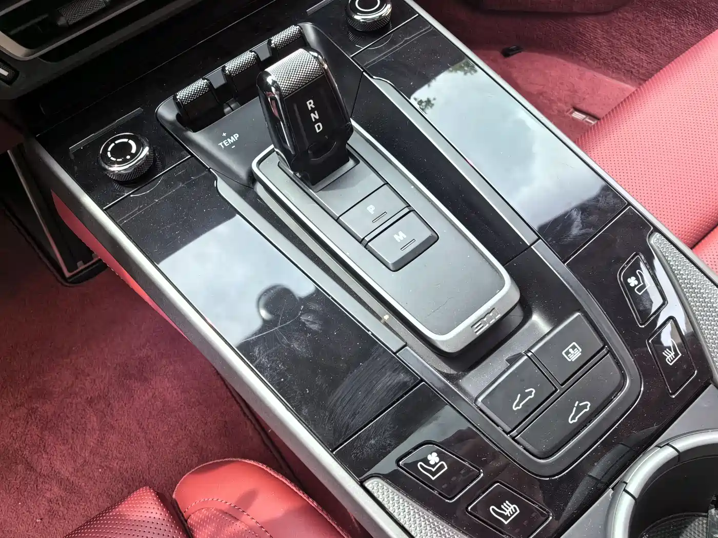 Porsche 911 2020 Carrera 3.0T фото 18