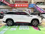 Фото 4 - Changan CS75 PLUS