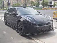 фото авто