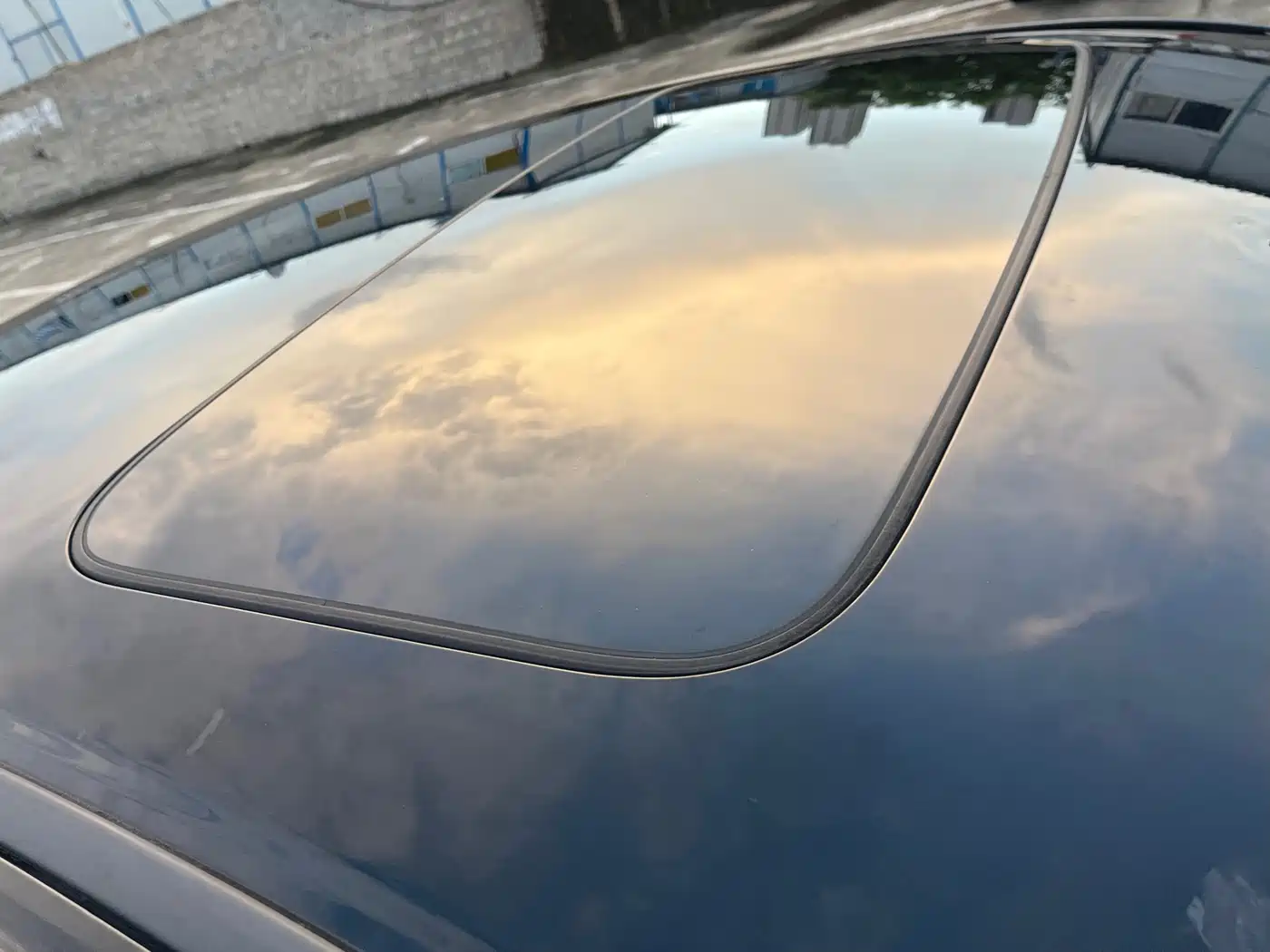 Фото 15 - Honda Accord