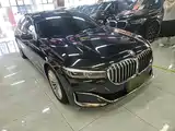 Фото 4 - BMW 7 Series