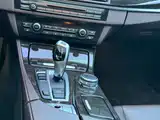 Фото 6 - BMW 5 Series New Energy