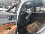 صورة 8 - Volvo XC60