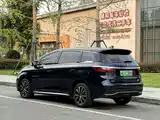 Фото 7 - BYD Song MAX New Energy