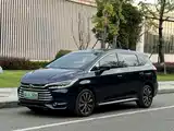 Фото 1 - BYD Song MAX New Energy