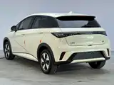 Photo 16 - BYD Dolphin