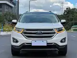 Фото 2 - Ford Edge