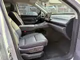 صورة 11 - Leapmotor C16