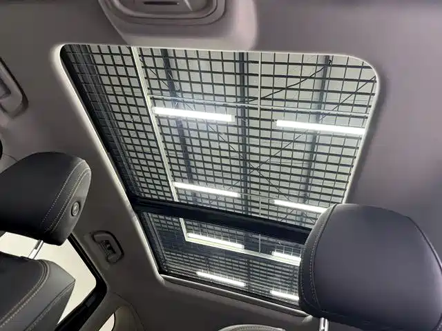 Haval Big Dog 2026 Model 1.5T High Configuration фото 9