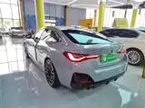 Фото 5 - BMW 4 Series
