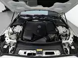Фото 6 - Mercedes-Benz C-Class