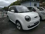 Photo 4 - Changan Lumin