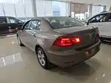 Фото 5 - Volkswagen Bora