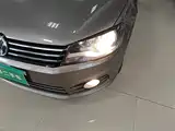 Фото 24 - Volkswagen Bora