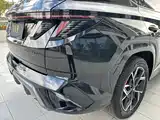 صورة 22 - Hyundai Tucson