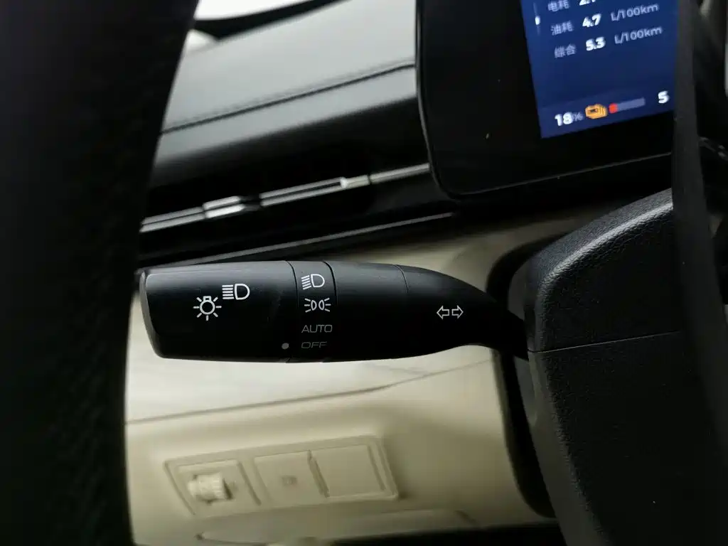 Wuling Motors Wuling Xingguang 2024 2023 70 Standard Edition