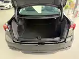 صورة 15 - Buick LaCrosse