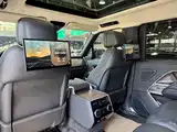 Фото 37 - Land Rover Range Rover