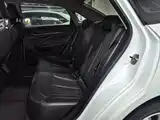 Photo 17 - Buick Excelle