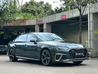 фото авто