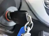 Фото 9 - Geely Vision