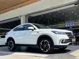 Фото 3 - Changan CS85