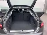 Фото 9 - Audi A5 (Import)
